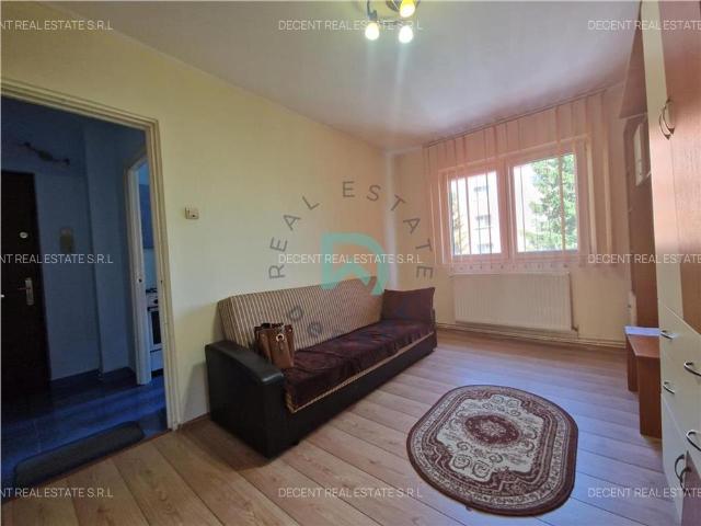 Apartament 2 camere, Florilor, Brasov