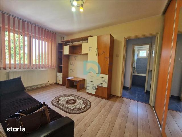 Apartament 2 camere, Florilor, Brasov