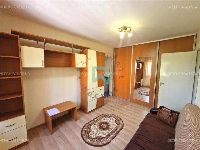Apartament 2 camere, Florilor, Brasov