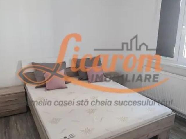 Apartament 2 camere Florilor ITC,Recent amenajat,mobilat,utilat