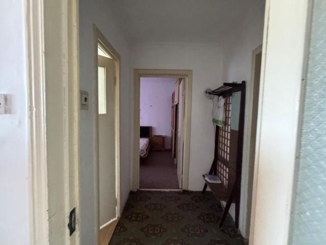 Apartament 2 camere, Focșani, Str. Magheru, etaj 3, proprietar