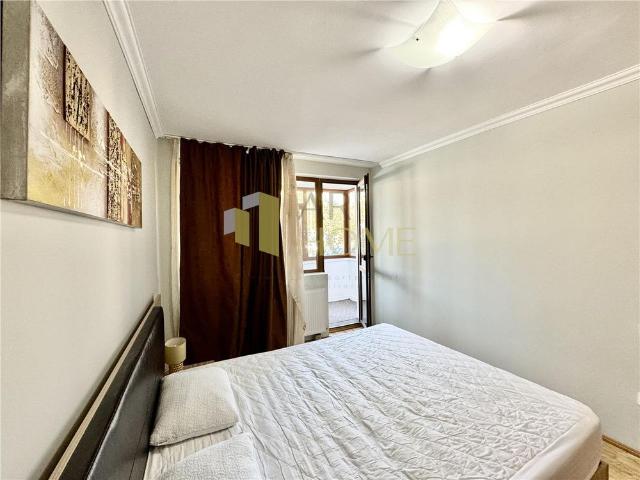 Apartament 2 camere, foarte spatios, ultracentral, Ploiesti