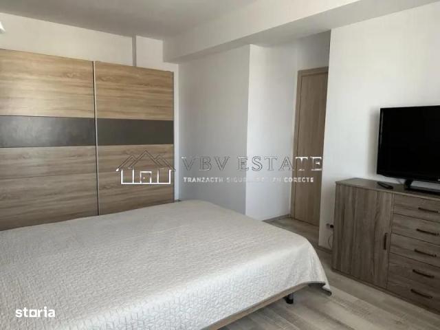 Apartament 2 Camere | Foișorul de Foc | Modern | Exclusiv