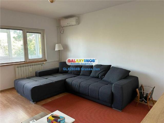 Apartament 2 Camere Foreigners Friendly Alba Iulia G 291