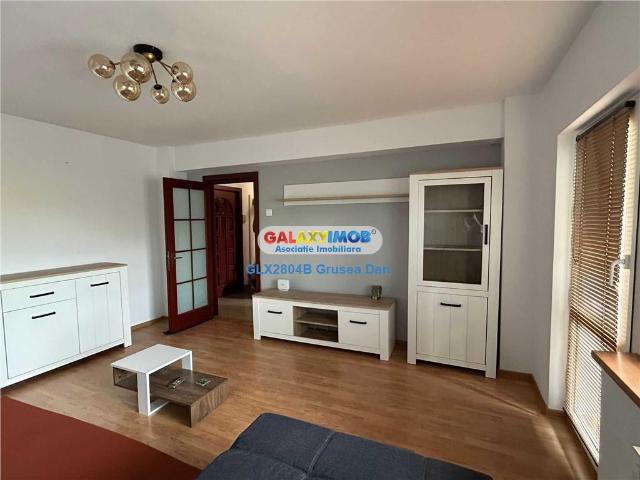 apartament 2 camere foreigners friendly alba iulia g 291