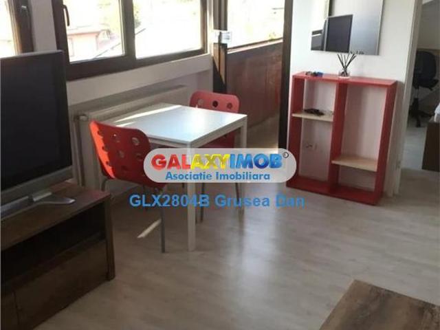 apartament 2 camere foreigners friendly brancoveanu g 350