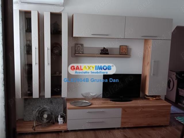 Apartament 2 Camere Foreigners Friendly Drumul Taberei G 141