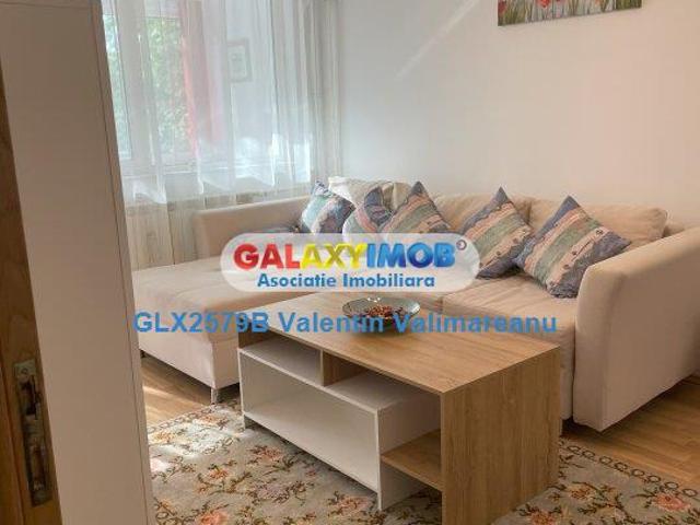 apartament 2 camere foreigners friendly dristor di 647
