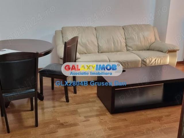 Apartament 2 Camere Foreigners Friendly Victoriei G 374