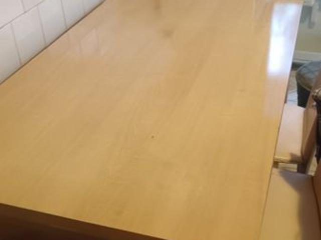 Apartament 2 camere Fortuna