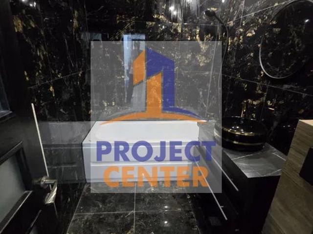 Apartament 2 camere Fratii Golesti