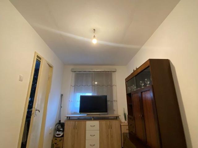 Apartament 2 camere / Frumoasa / etaj 3