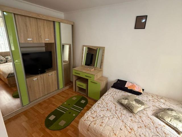 Apartament 2 camere Găvana 2 1300lei