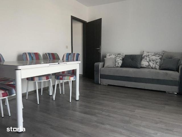 Apartament 2 Camere Galata 400 euro