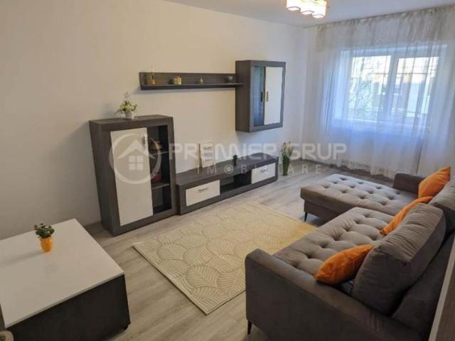 Apartament 2 camere, Galata, 50mp