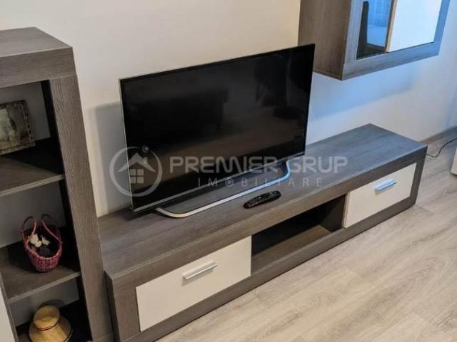 Apartament 2 camere, Galata, 50mp