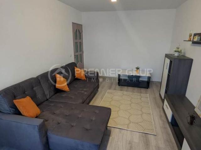 Apartament 2 camere, Galata, 50mp