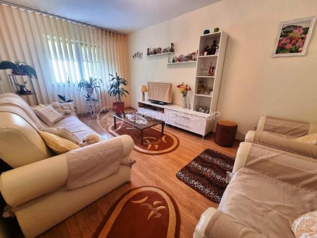 Apartament 2 camere, Galata, 52mp