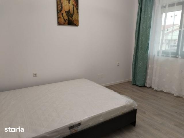 Apartament 2 camere Galata, 55 metri, etaj 3 Cod:160155