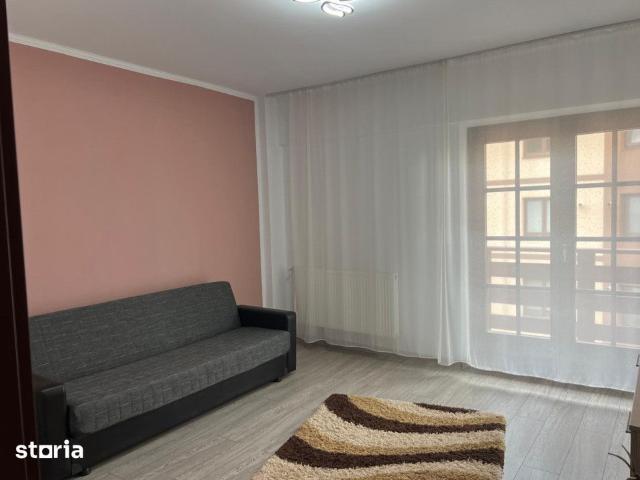 Apartament 2 camere Galata, 55 metri, etaj 3 Cod:161636