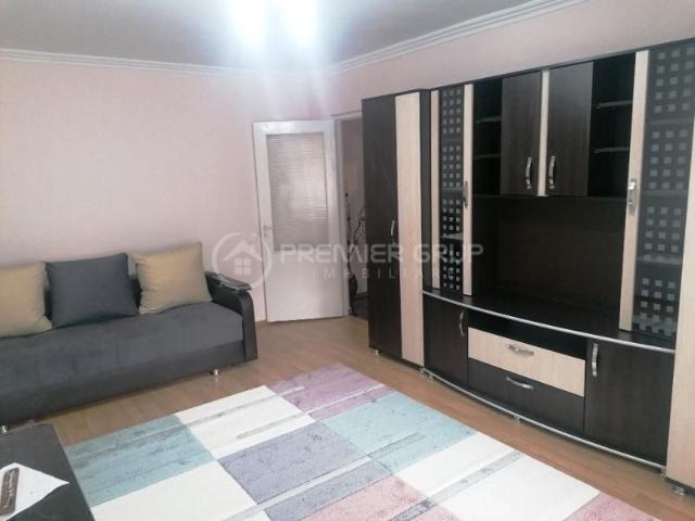 Apartament 2 camere, Galata, 56mp