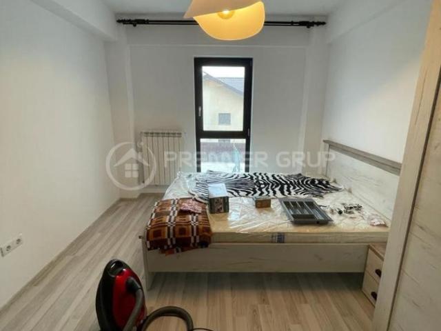 Apartament 2 camere, Galata, 62mp