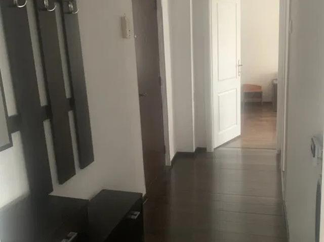 Apartament 2 camere Gara