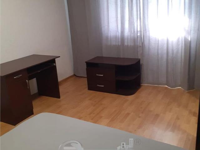 Apartament 2 Camere Gara 370 euro