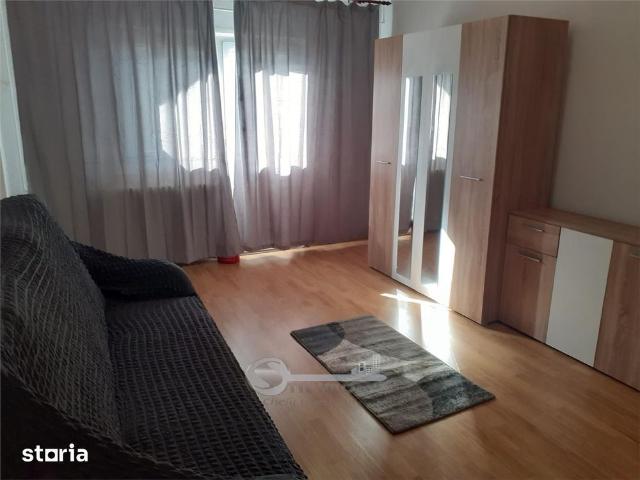 Apartament 2 Camere Gara 370 euro