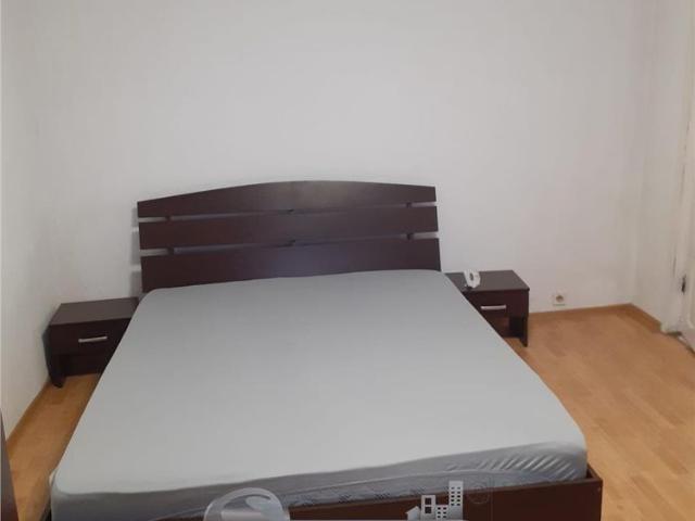 Apartament 2 Camere Gara 370 euro