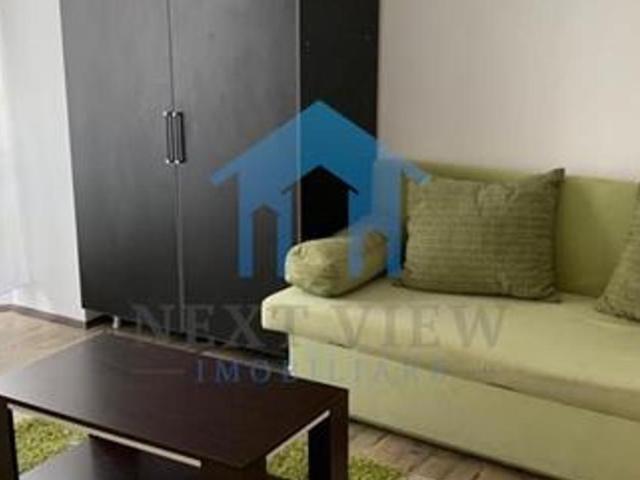 Apartament 2 camere, Gara Centrala