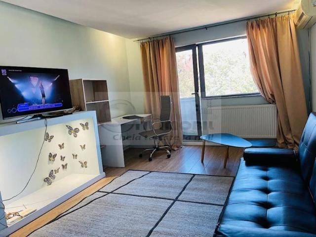 Apartament 2 camere GARA ARCU 499 EURO