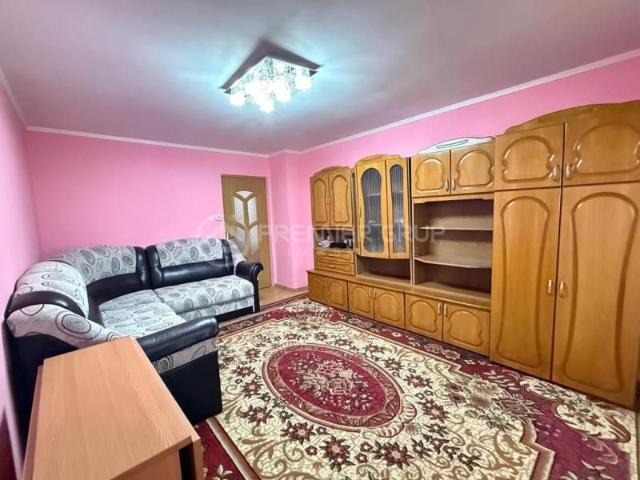 Apartament 2 camere, Gara Billa, 55mp