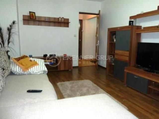 Apartament 2 camere, Gara Billa, 55mp