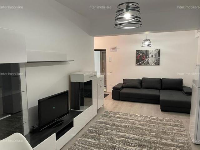 Apartament 2 camere Gara Bloc Nou 162718