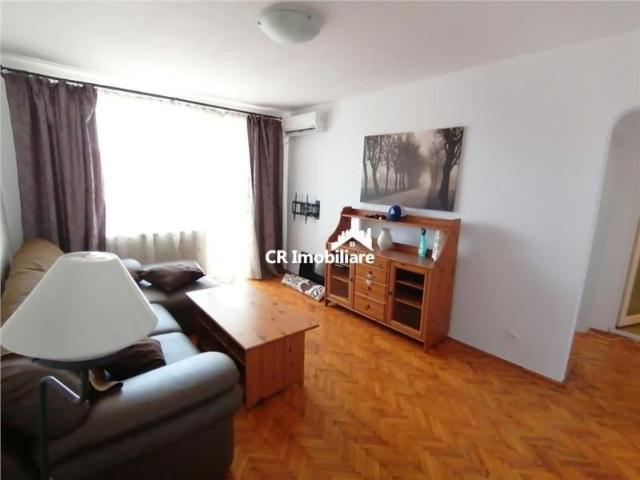 Apartament 2 camere,Gara de Nord