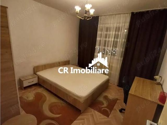 Apartament 2 camere,Gara de Nord