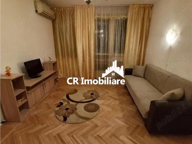 Apartament 2 camere,Gara de Nord