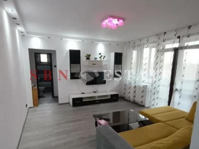 Apartament 2 Camere | Gara De Nord | Centrala | Metrou