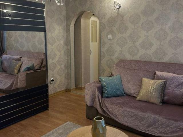 Apartament 2 camere | Gara de Nord | Centrala | Parcare