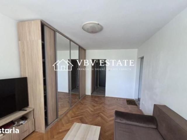 Apartament 2 Camere Gara de Nord | Confort | Metrou | Modern