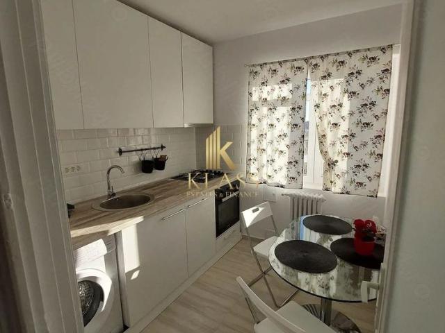 Apartament 2 camere | Gara de Nord | Grivitei | Terasa | 1' metrou