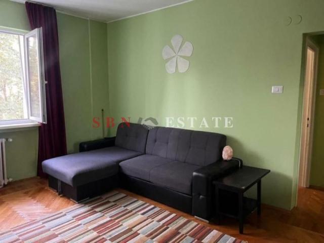 Apartament 2 camere Gara De Nord | Metrou |