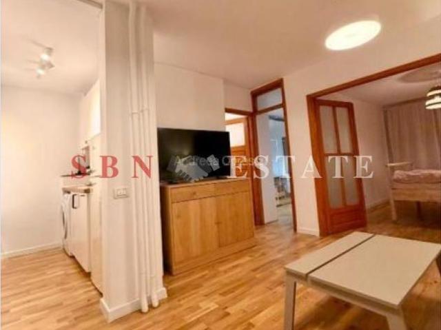 Apartament 2 Camere Gara De Nord | Modern | Lux | Metrou