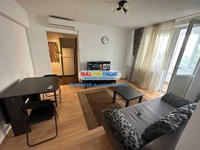 apartament 2 camere gara de nord/etaj 3