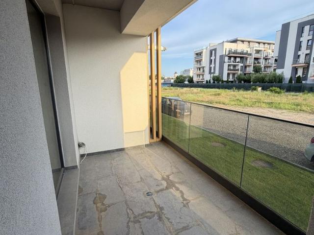 Apartament 2 camere | Garaj | Albert |Ploiești