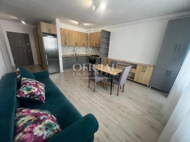 Apartament 2 camere | Garaj | Boxa | Zona Parcul Poligon | Floresti