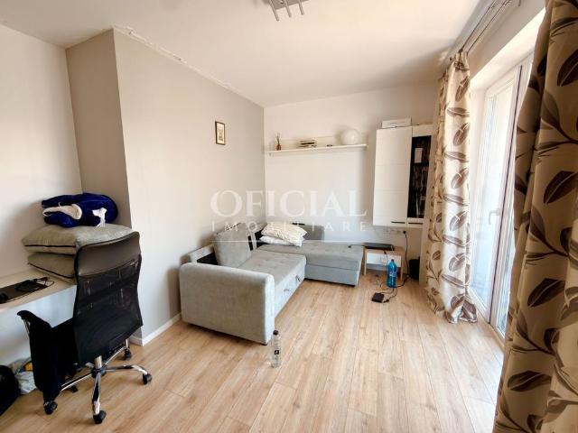 Apartament 2 Camere | Garaj inclus | Zona Iulius Mall str. Galati