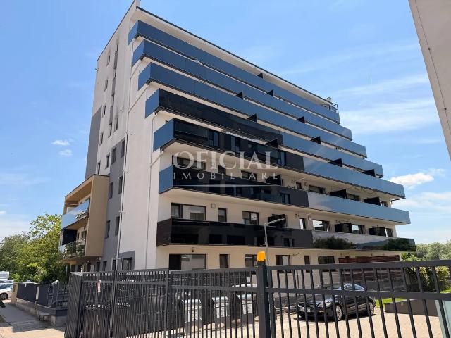 Apartament 2 Camere | Garaj inclus | Zona Iulius Mall str. Galati