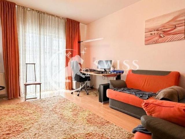 Apartament 2 camere | Garaj | Str. Bistritei | 10min FSEGA Iulius Mall